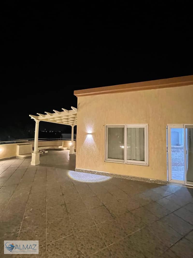 48 WhatsApp Image 2025-11-16 at 3.50. 22 PM (1). jpeg