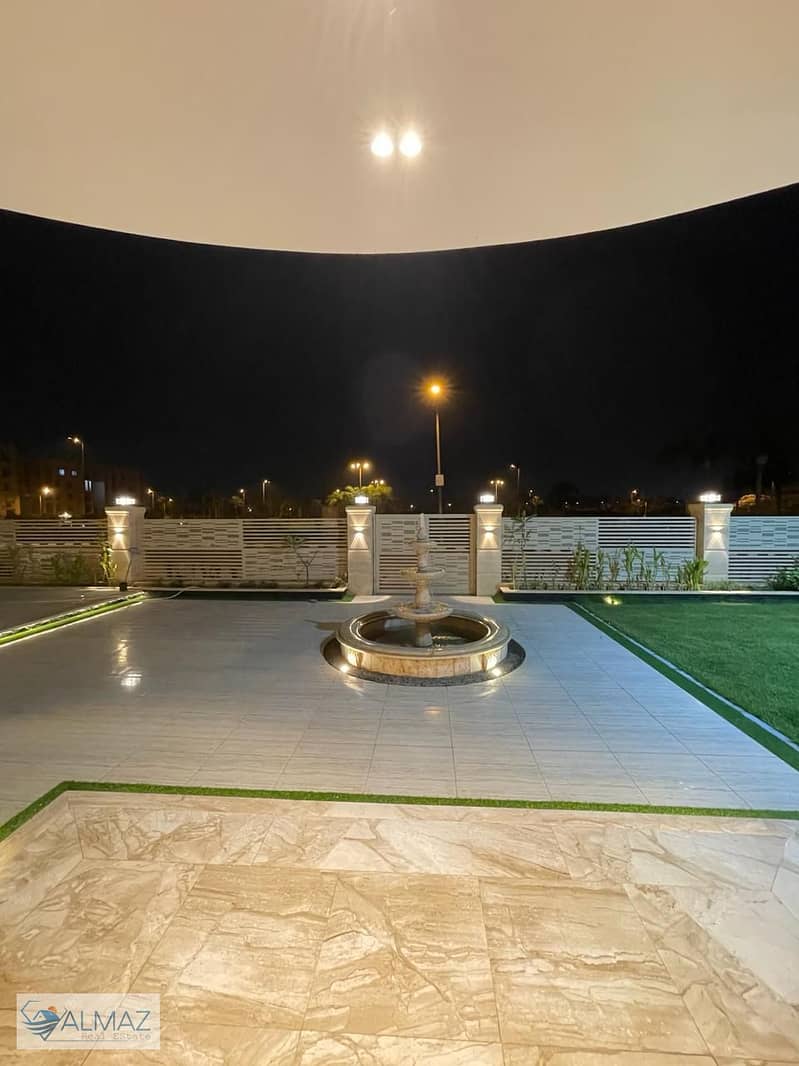 49 WhatsApp Image 2025-11-16 at 3.50. 22 PM. jpeg