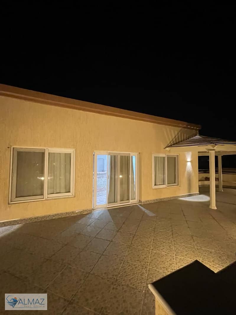 50 WhatsApp Image 2025-11-16 at 3.50. 23 PM. jpeg