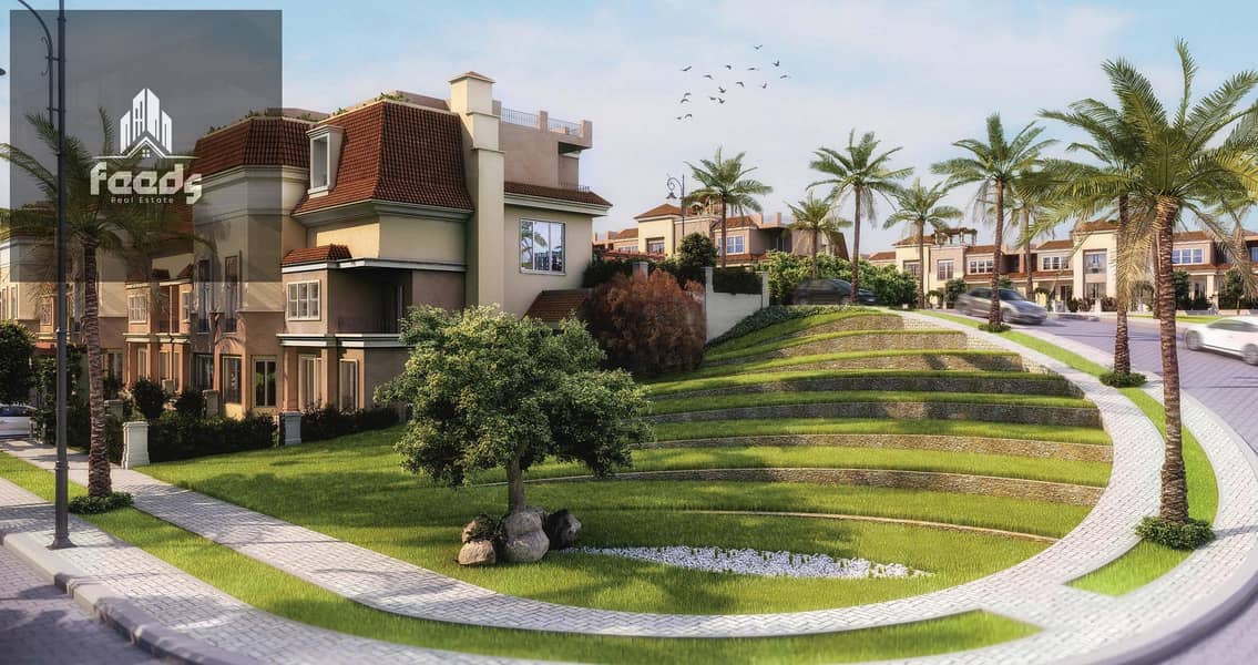 Sarai-Villa-scaled. jpg