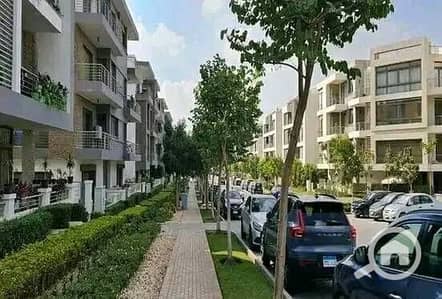 فلیٹ 3 غرف نوم للبيع في القاهرة الجديدة، القاهرة - 471950671_122180966186056673_7512325025094133830_n. jpg