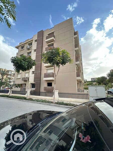 3 WhatsApp Image 2024-12-02 at 2.45. 12 AM (5). jpeg