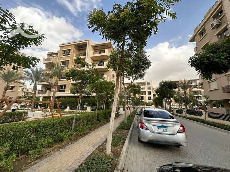 5 WhatsApp Image 2024-12-02 at 2.45. 12 AM (7). jpeg