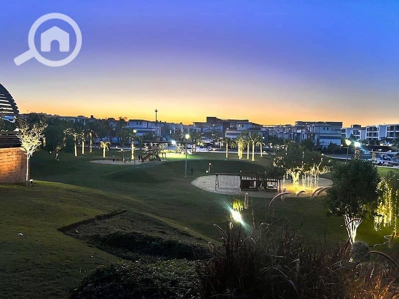 8 2024-01-12 (1). jpg