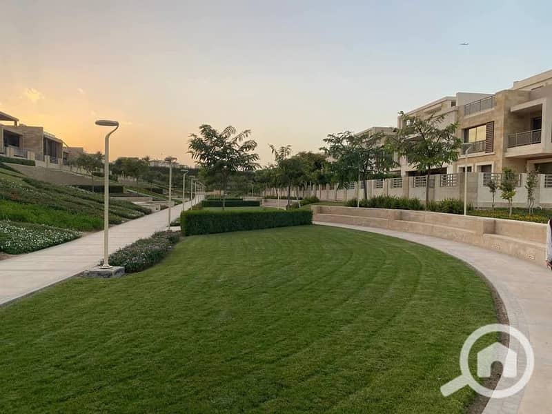 9 488685866_122222739650233445_8842578222145792759_n. jpg