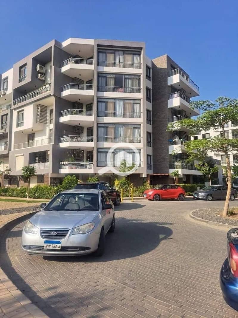 10 546399143_122310236216004075_9221136181574734595_n. jpg