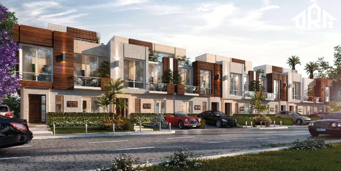 6 azzar infinity new cairo ready reedy group 50. jpeg