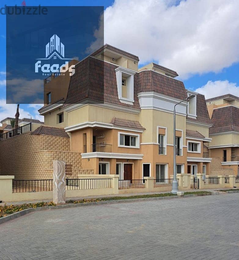 2 83058599-800x600. jpg