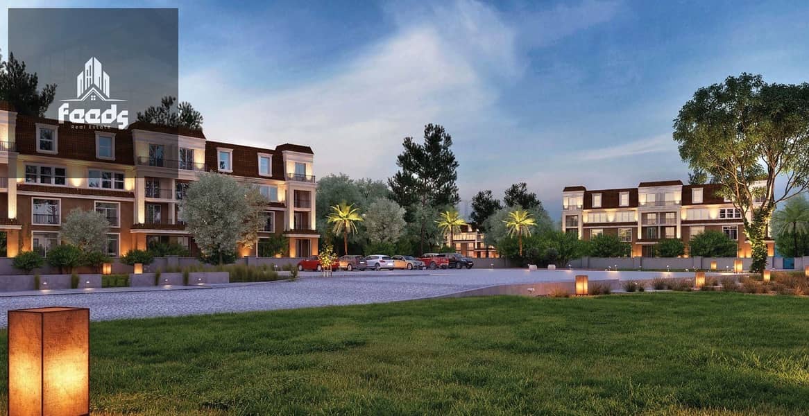 3 type-apartment-buildings--sarai-new-cairo-al-mostakbal-city-mnhdjpeg. jpg