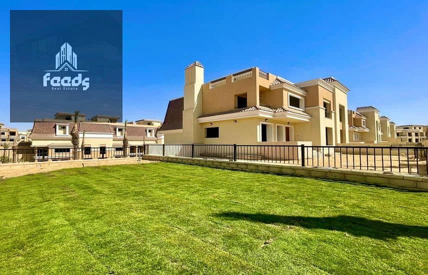 4 3473697-06f22o. jpg