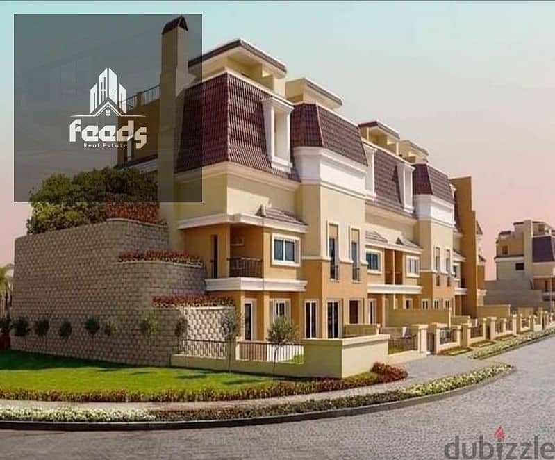 5 61313690-800x600. jpg