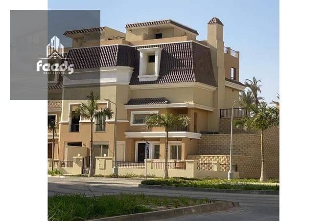 6 5201303-ebcc1o. jpg