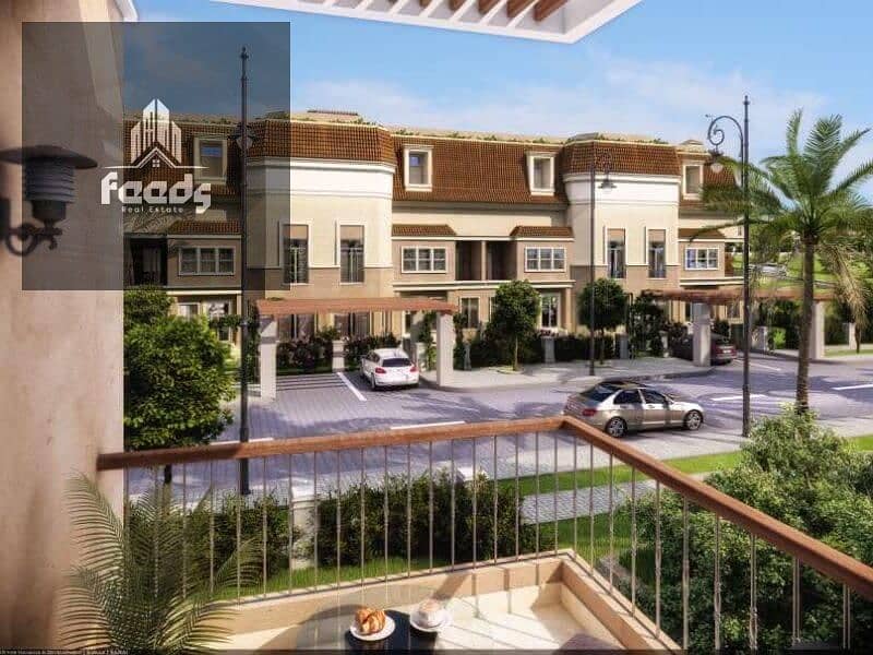 7 Villa-For-Sale-At-Sarai. jpg