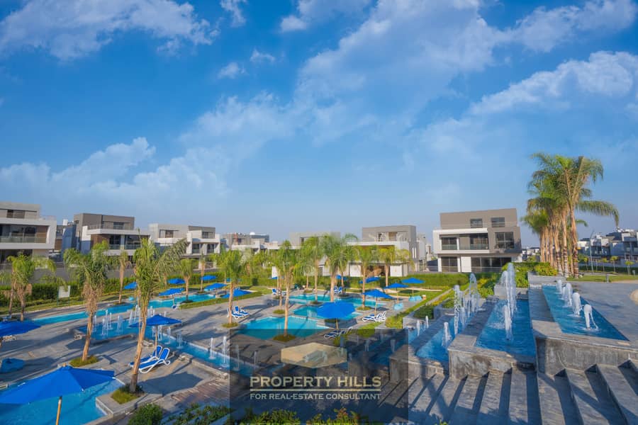 2 DSC08915-Edit. jpg