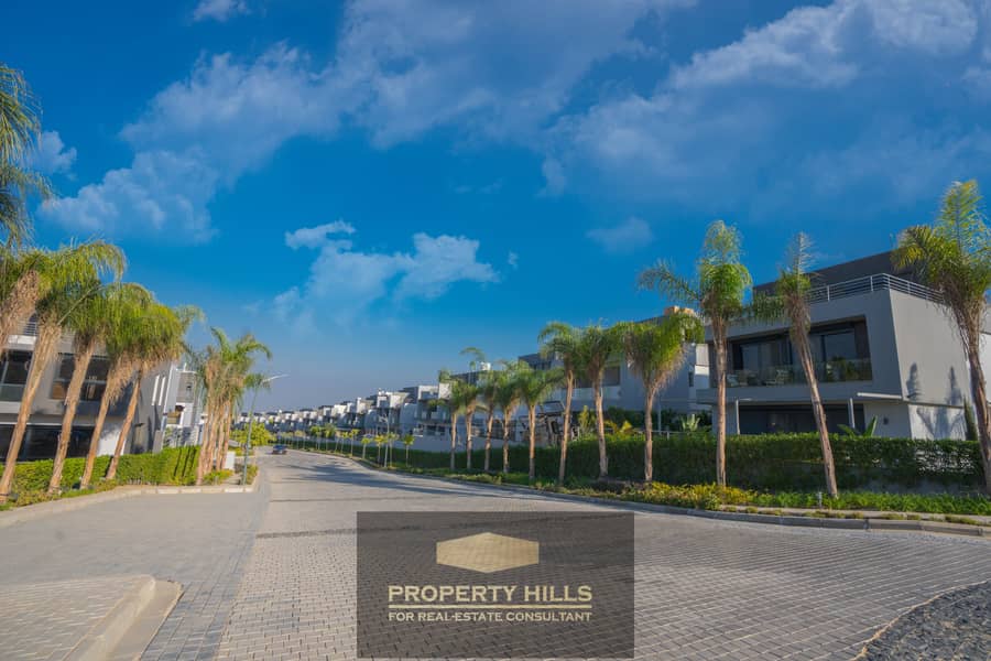 4 DSC08922-Edit. jpg