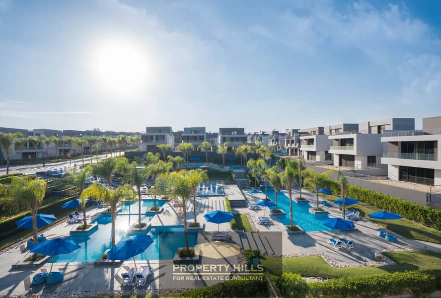 5 DSC08927-Edit-Edit. jpg