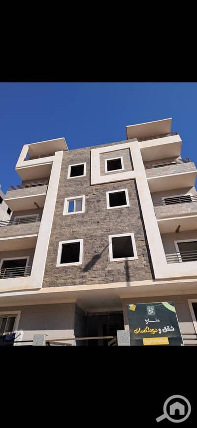 بنتهاوس 4 غرف نوم للبيع في 6 أكتوبر، الجيزة - Screenshot_٢٠٢٥١١١٦_١٦١٥٥٨_Gallery. jpg