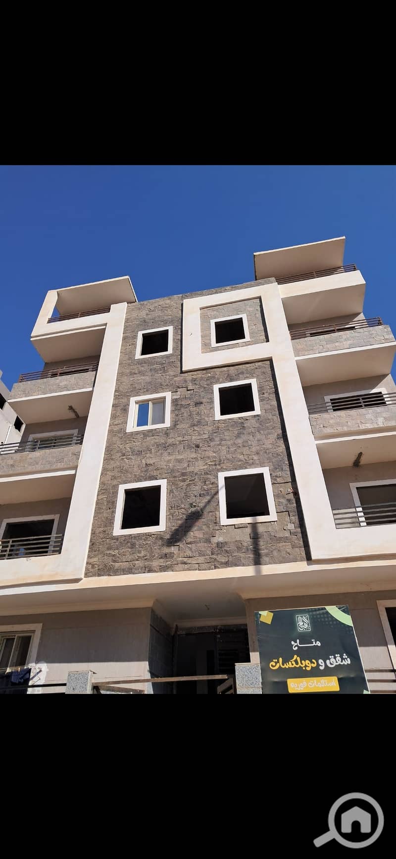 Screenshot_٢٠٢٥١١١٦_١٦١٥٥٨_Gallery. jpg