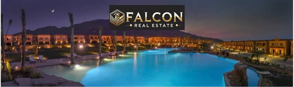 شاليه  للبيع في العين السخنة، السويس - WhatsApp Image 2025-10-23 at 16.05. 58_b16c8413. jpg