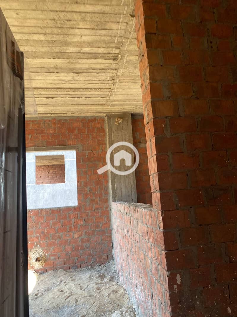 2 IMG-20251013-WA0062. jpg