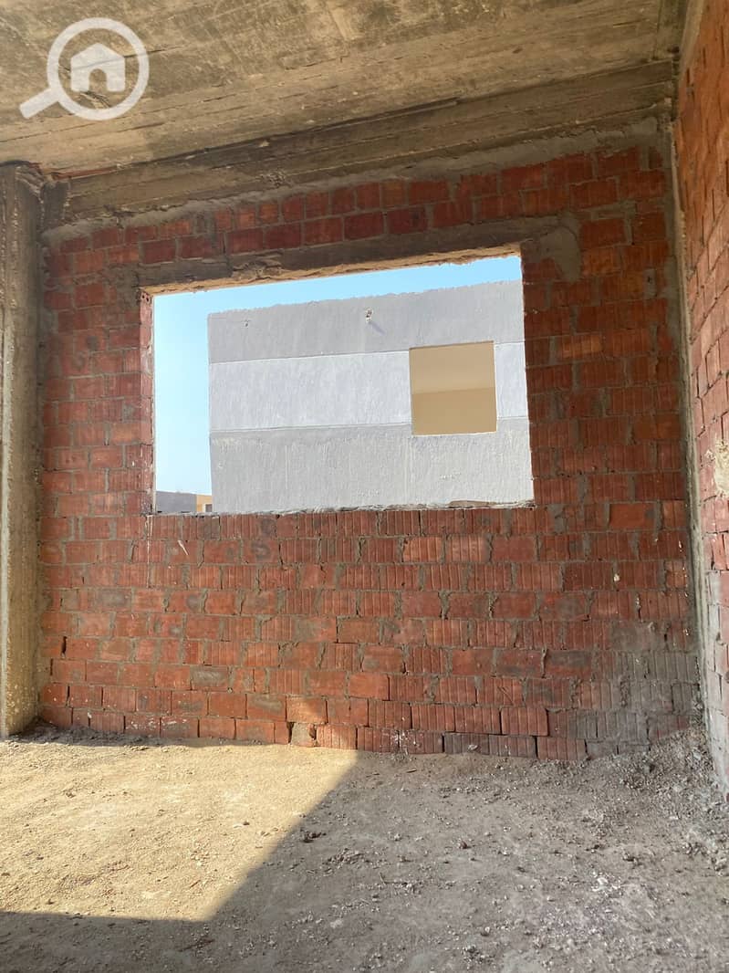 4 IMG-20251013-WA0056. jpg