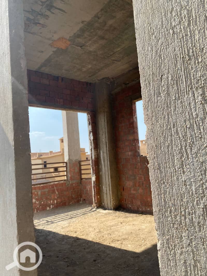 5 IMG-20251013-WA0058. jpg