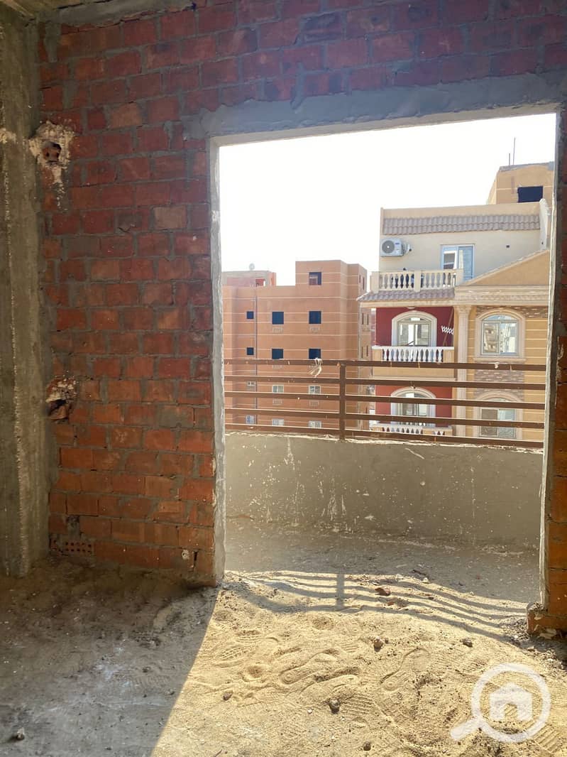 6 IMG-20251013-WA0060. jpg