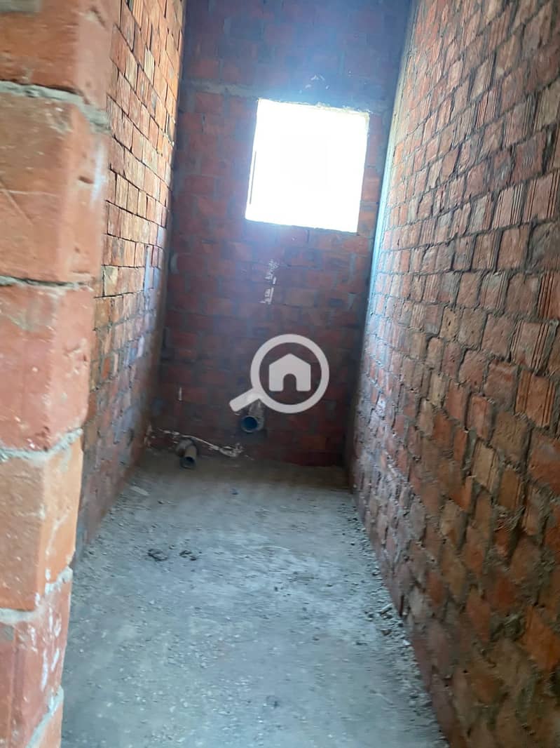 7 IMG-20251013-WA0067(1). jpg