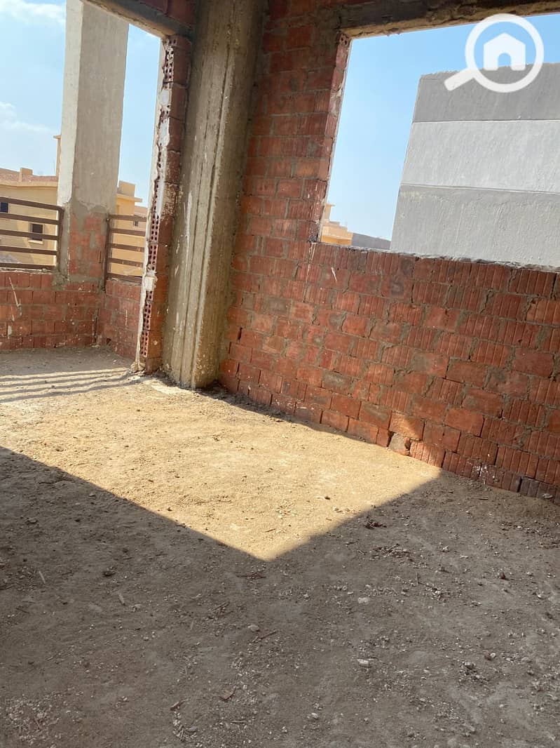 8 IMG-20251013-WA0068. jpg