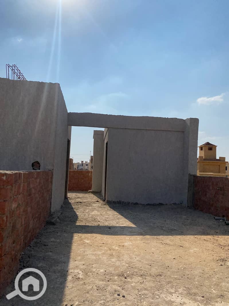 10 IMG-20251013-WA0064(1). jpg