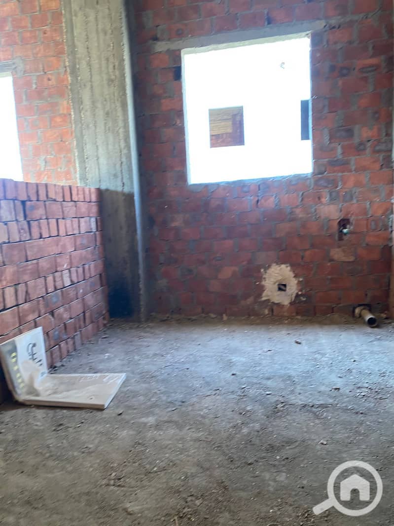 11 IMG-20251013-WA0069(1). jpg