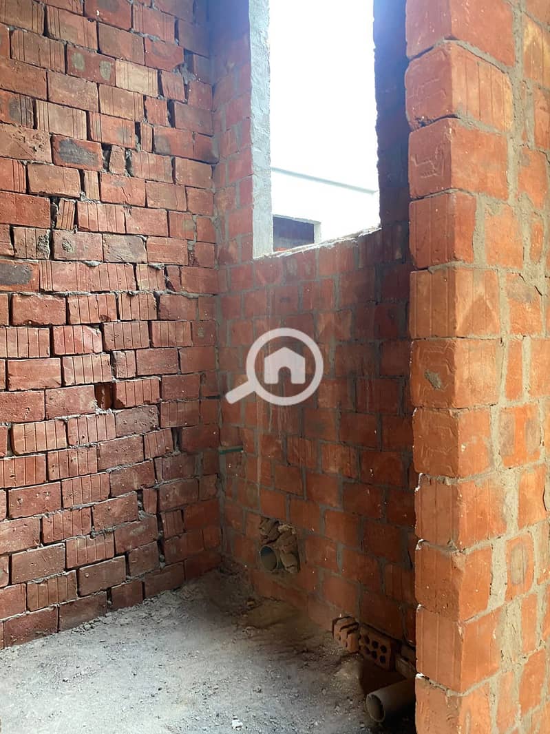 12 IMG-20251013-WA0070(1). jpg