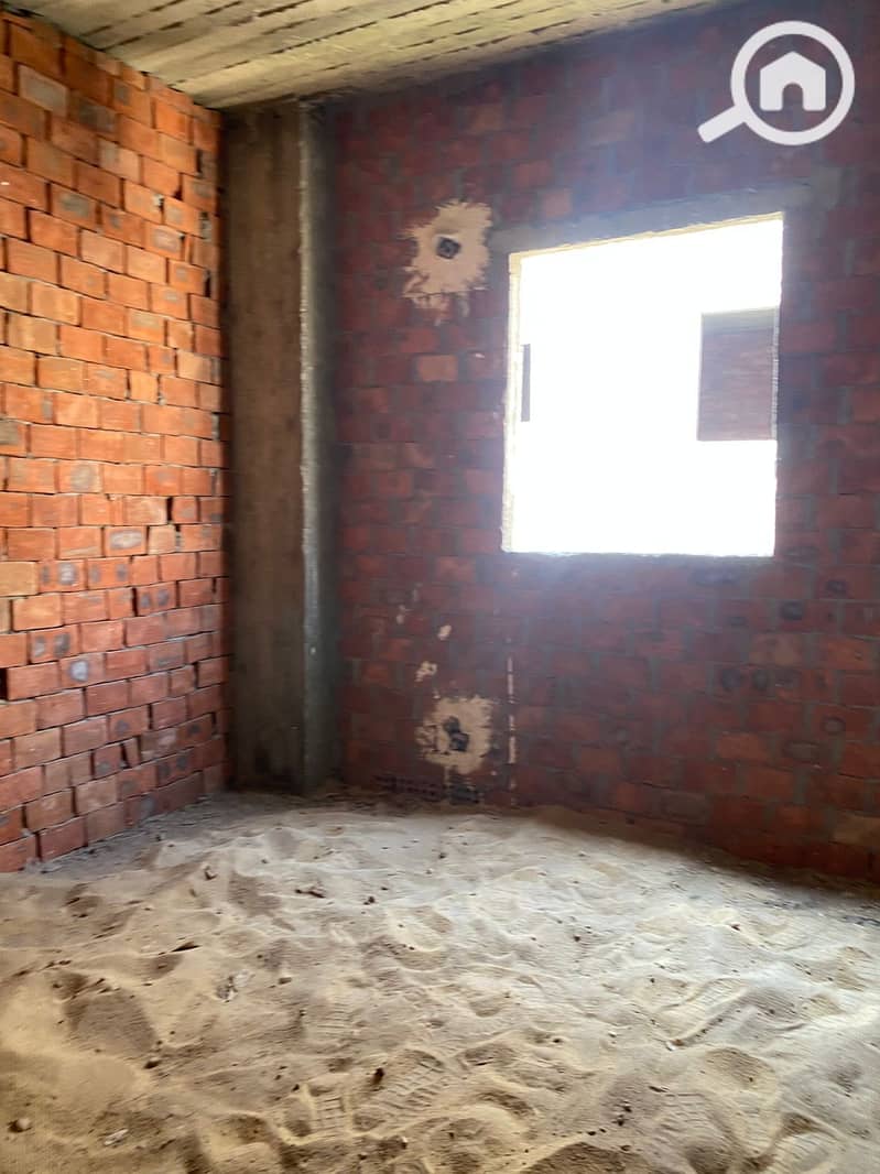 13 IMG-20251013-WA0071(1). jpg