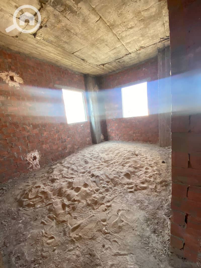 14 IMG-20251013-WA0072(1). jpg