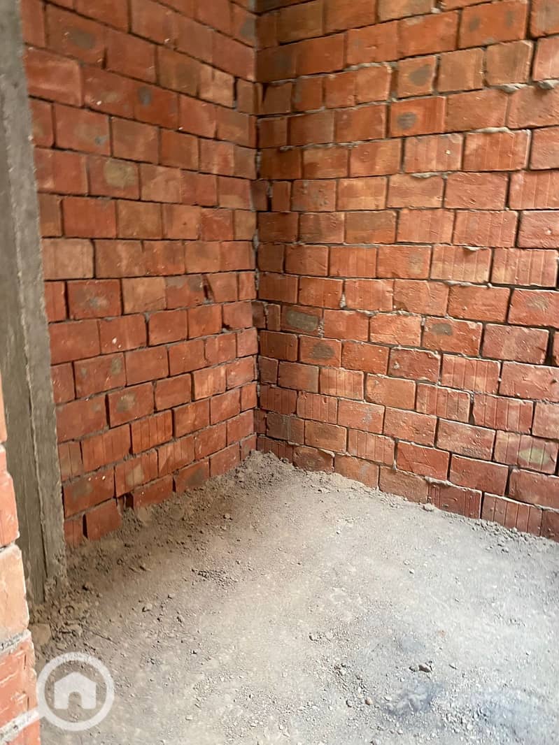 15 IMG-20251013-WA0073. jpg