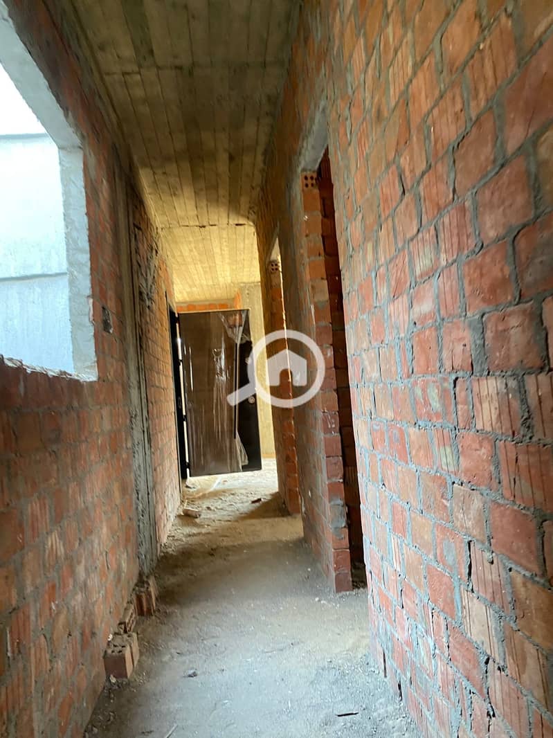 17 IMG-20251013-WA0075(1). jpg