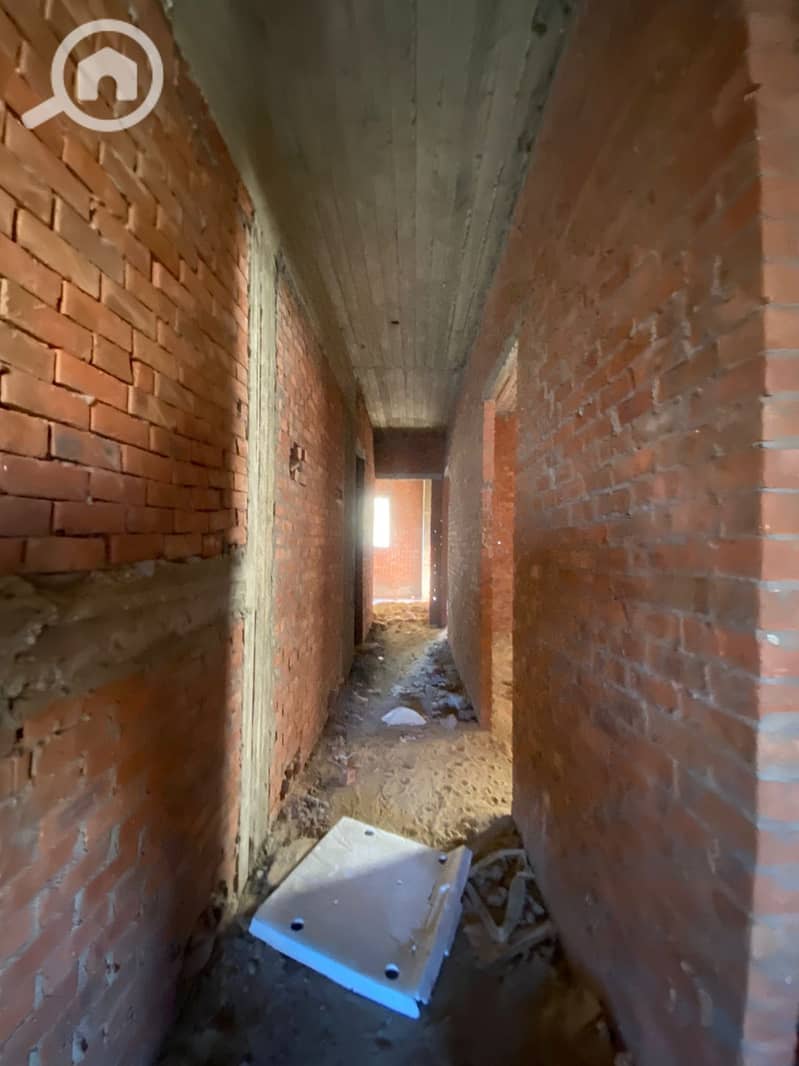 19 IMG-20251013-WA0085. jpg