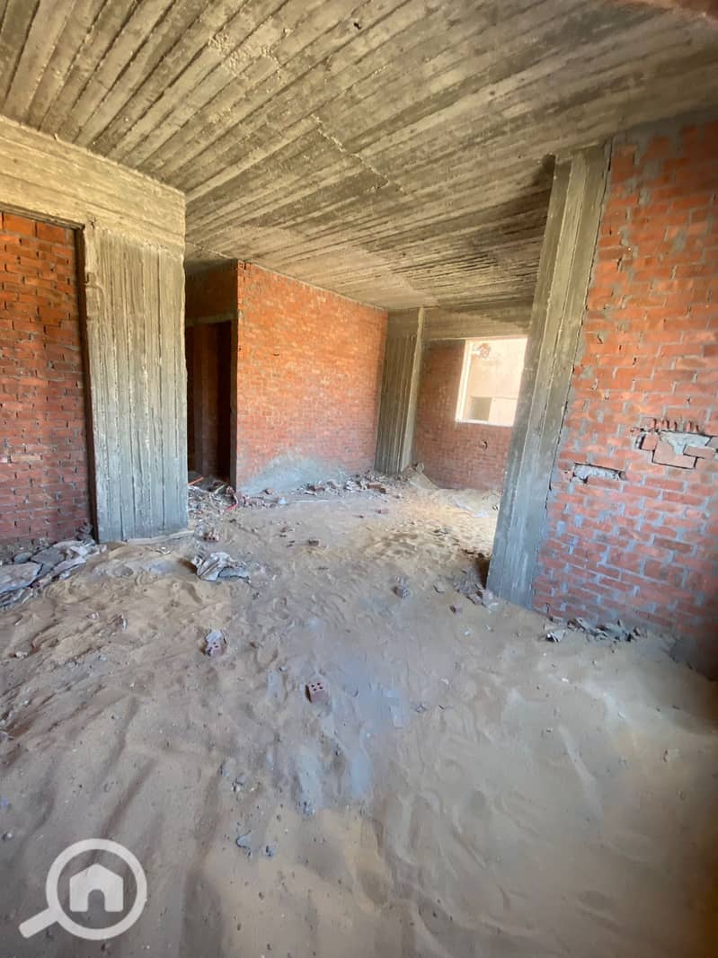 20 IMG-20251013-WA0080(1). jpg