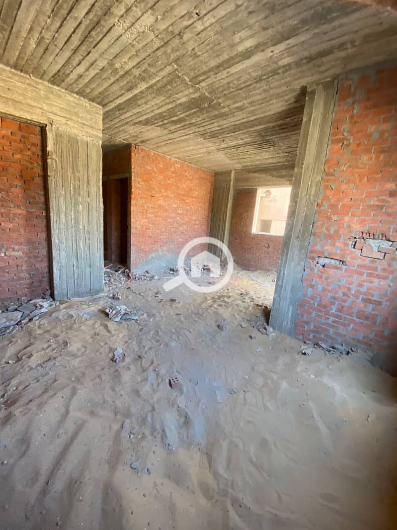 22 IMG-20251013-WA0080. jpg