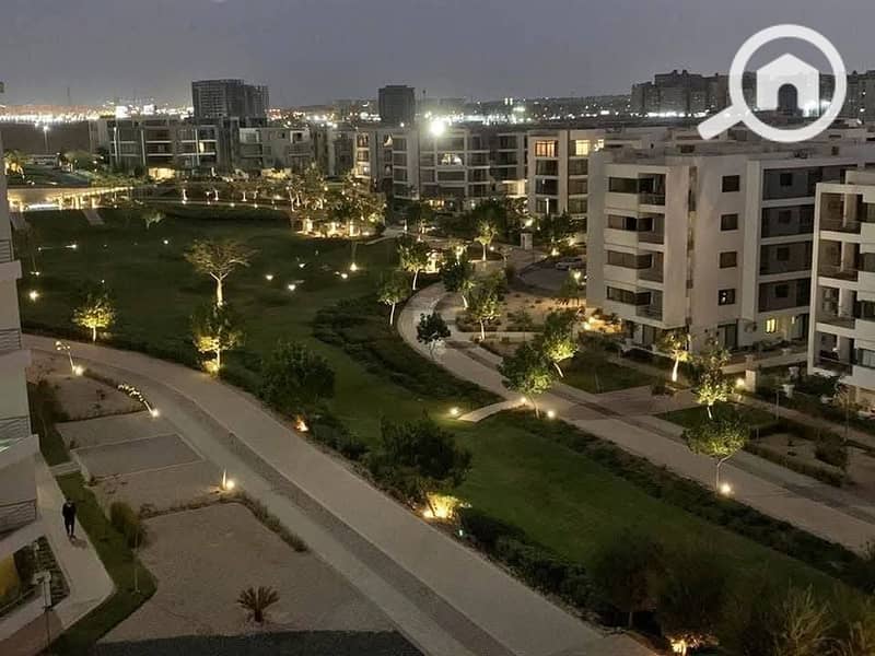 3 521943719_3876803472632835_2112758396045666663_n. jpg