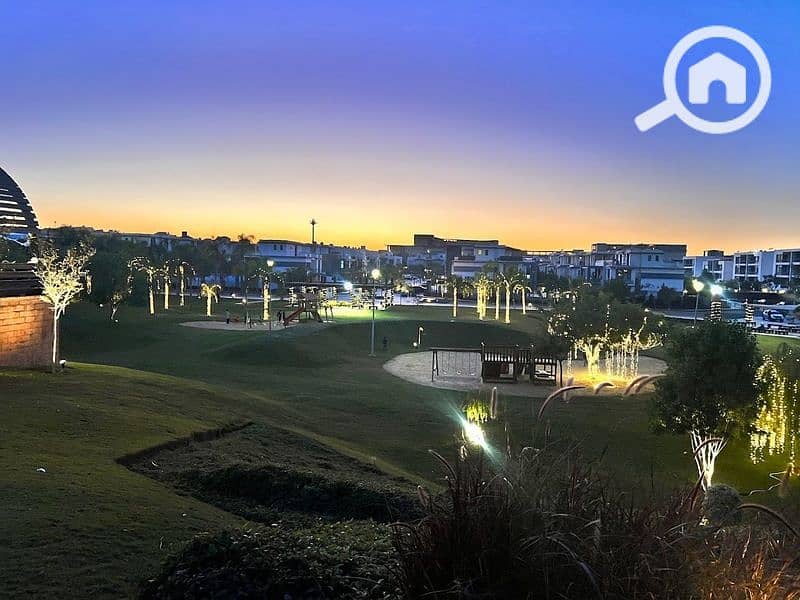 8 2024-01-12 (1). jpg