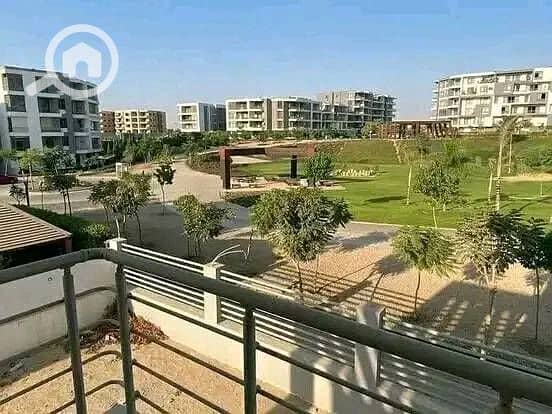 9 471834646_122180966606056673_2845667816582386790_n. jpg