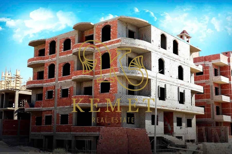 b5661d1a-4ef2-41bb-8bf7-9050293e5076. jpg b5661d1a-4ef2-41bb-8bf7-9050293e5076. jpg