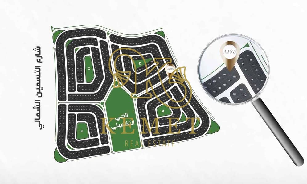 2 f7cc833f-359a-4777-92bf-56c2439b4d65. jpg