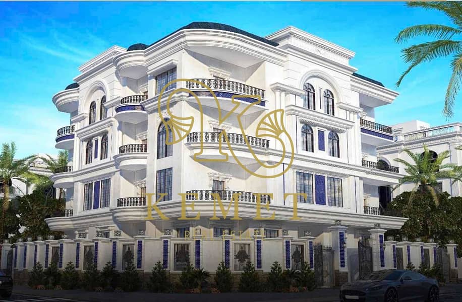 3 12ad0665-6339-43fe-b624-42a4cb5d1251. jpg