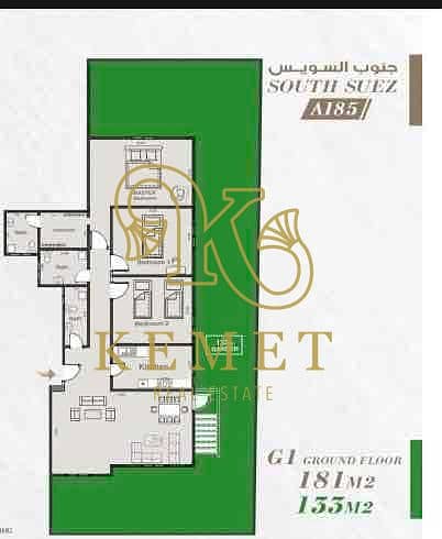 4 c2539c0a-98b4-4b1b-b563-60ba45c2112e. jpg