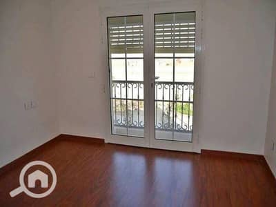 2 Bedroom Apartment for Sale in New Cairo, Cairo - 281738146_705326294016617_5155409049170930855_n. jpg