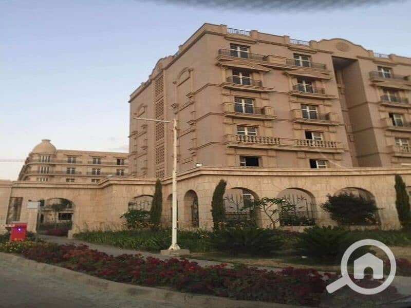 2 309192432_760446798591461_6025995862589270093_n. jpg