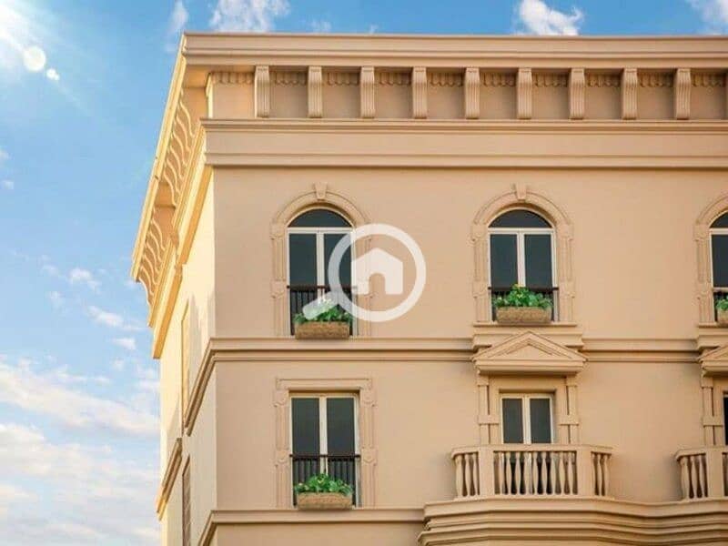 3 281611326_705326534016593_7387035398158013616_n. jpg