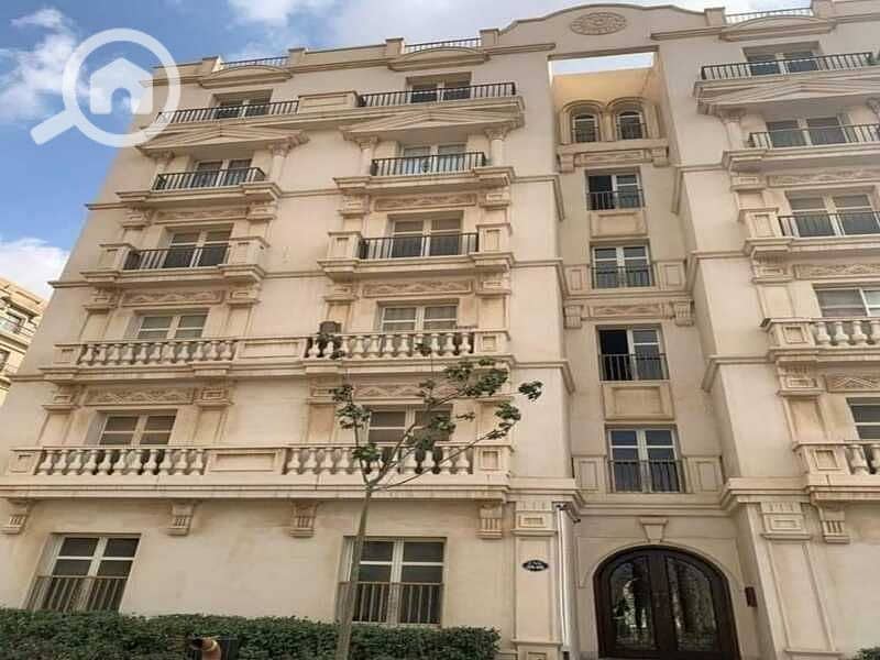 5 WhatsApp Image 2022-09-13 at 1.55. 40 PM. jpeg